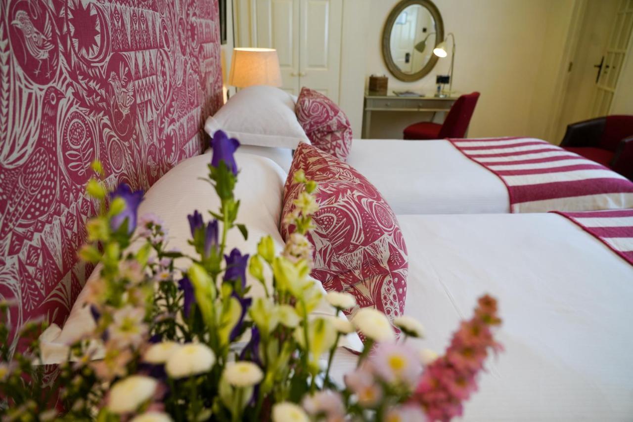 The Close Hotel เทตบรี ภายนอก รูปภาพ
