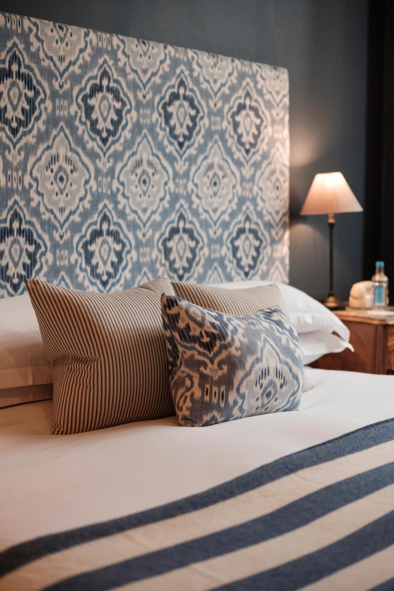 The Close Hotel เทตบรี ภายนอก รูปภาพ
